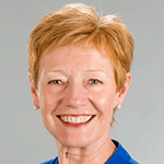 Donna Handley